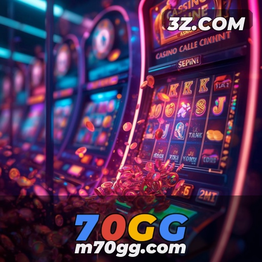 Aventura Emocionante na Seção Action do 70GG