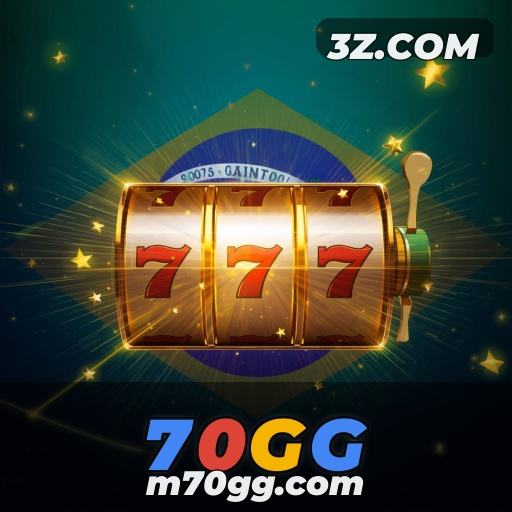 Aterrorizante: Explore o Horror no 70GG com Paixão