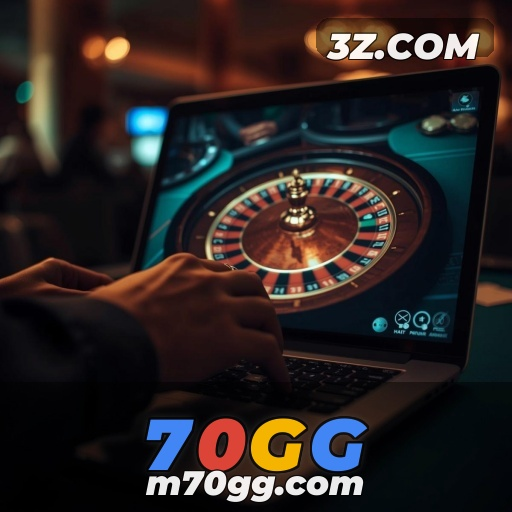 Experiências Vibrantes na Platform 70GG: Mergulhe na Diversão