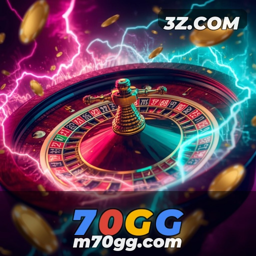 Desvende os Mistérios do Puzzle no 70GG com Diversão