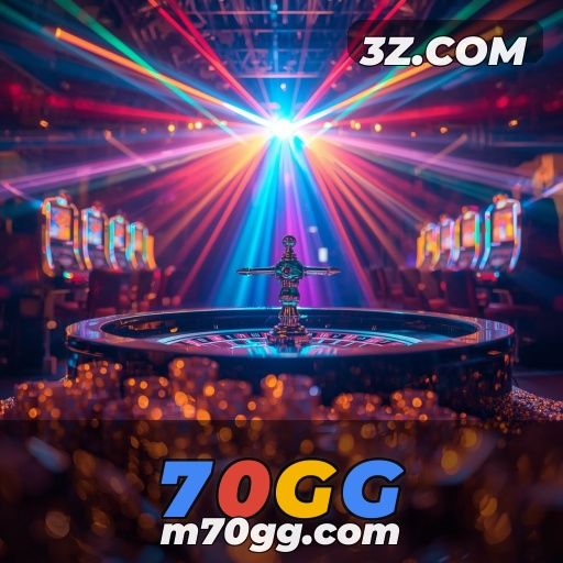 70GG: A Nova Era do RPG no Brasil Chegou