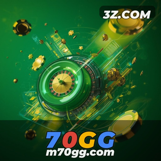 Furtividade em Jogos: Explore a Seção Stealth do 70GG